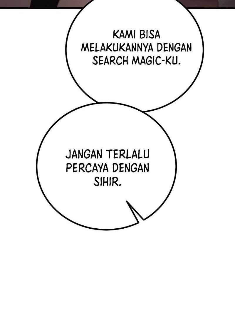 Halaman 13 dari 78
