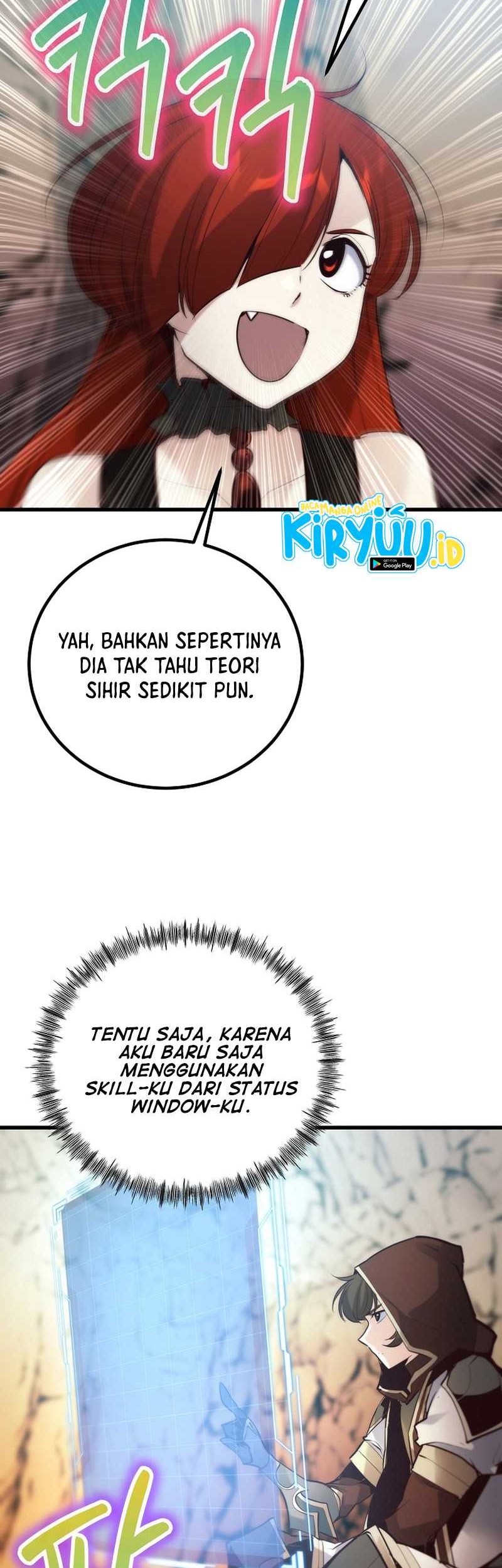 Halaman 15 dari 78