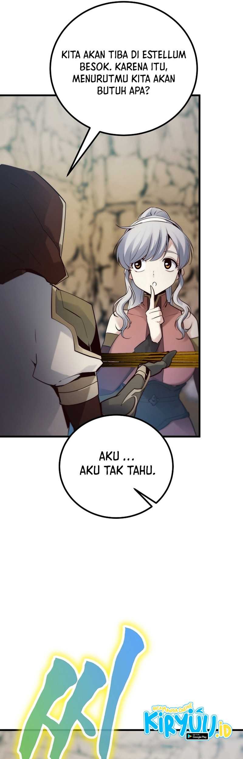 Halaman 22 dari 78