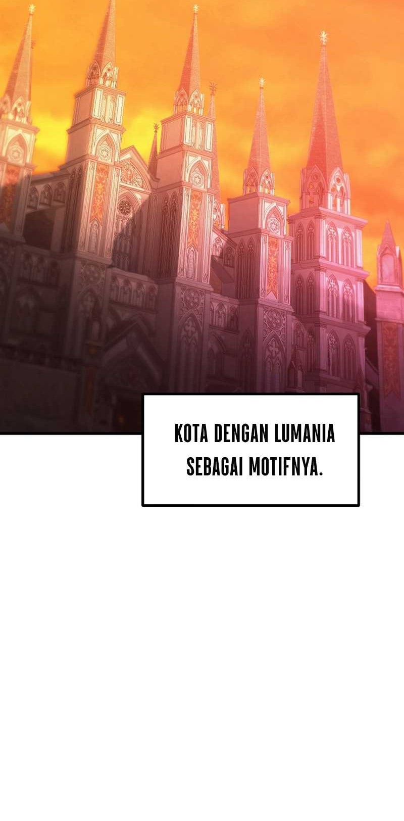 Halaman 25 dari 78