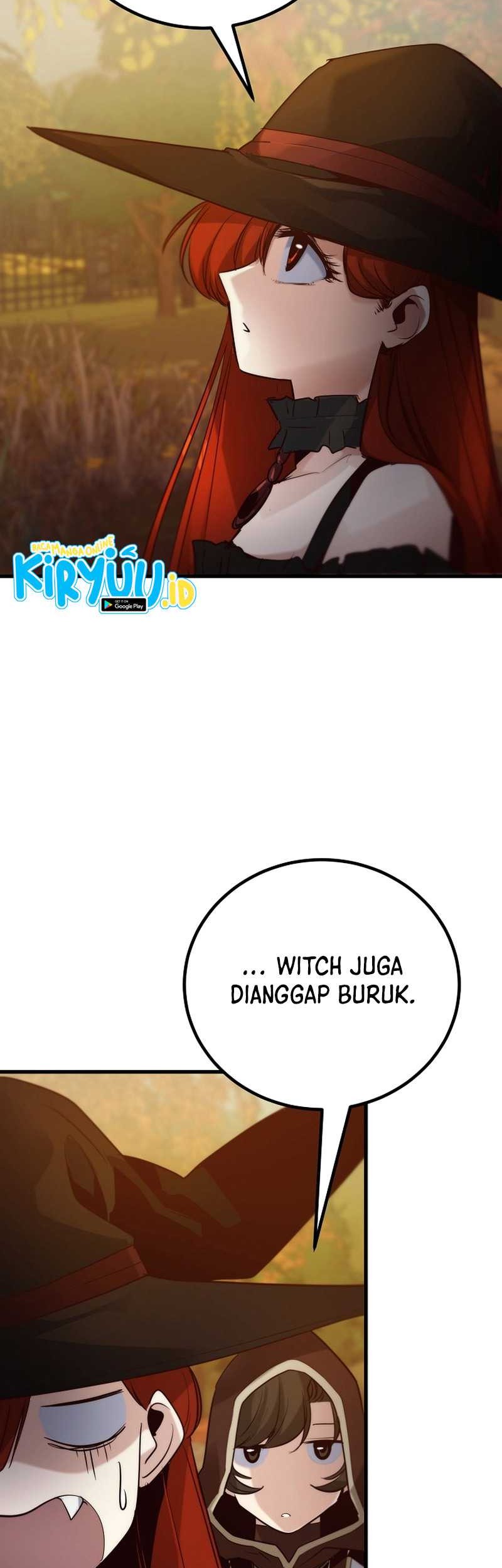 Halaman 28 dari 78