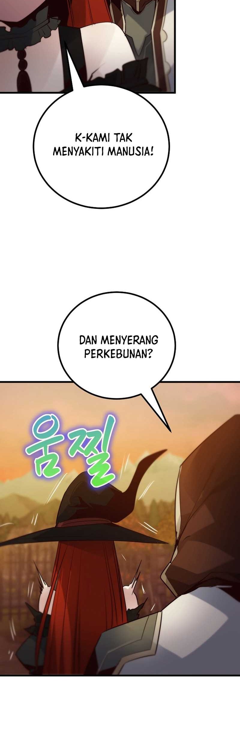 Halaman 29 dari 78