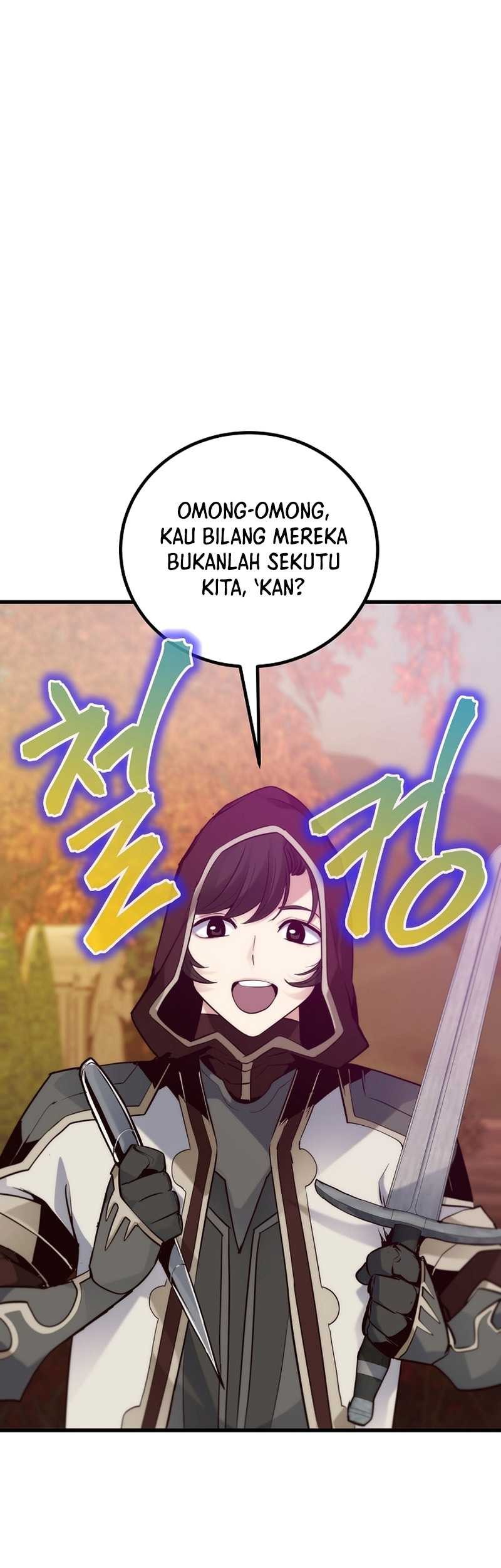 Halaman 30 dari 78