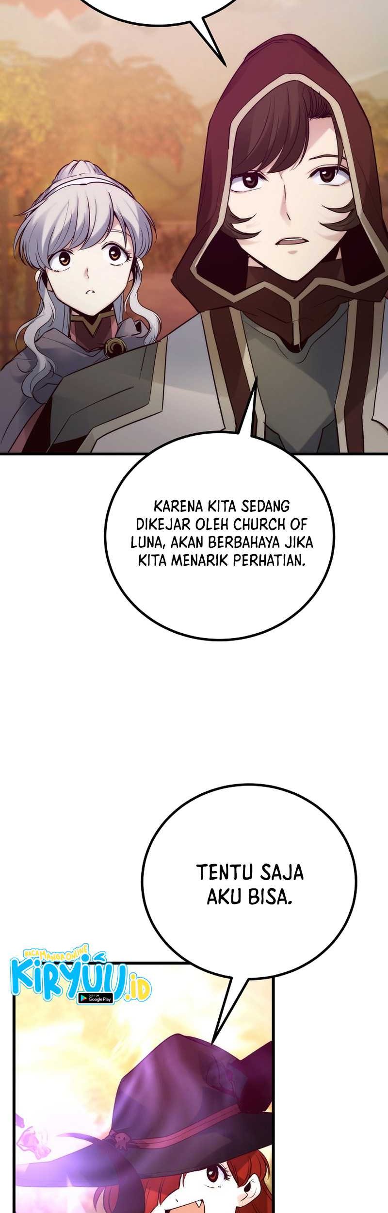 Halaman 36 dari 78