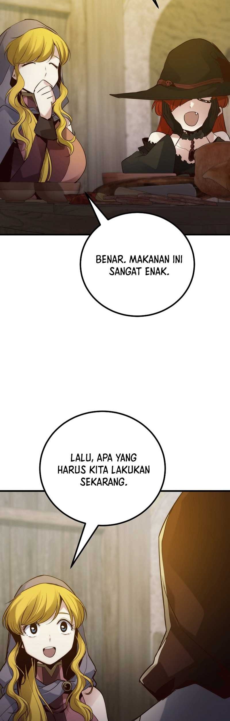 Halaman 43 dari 78
