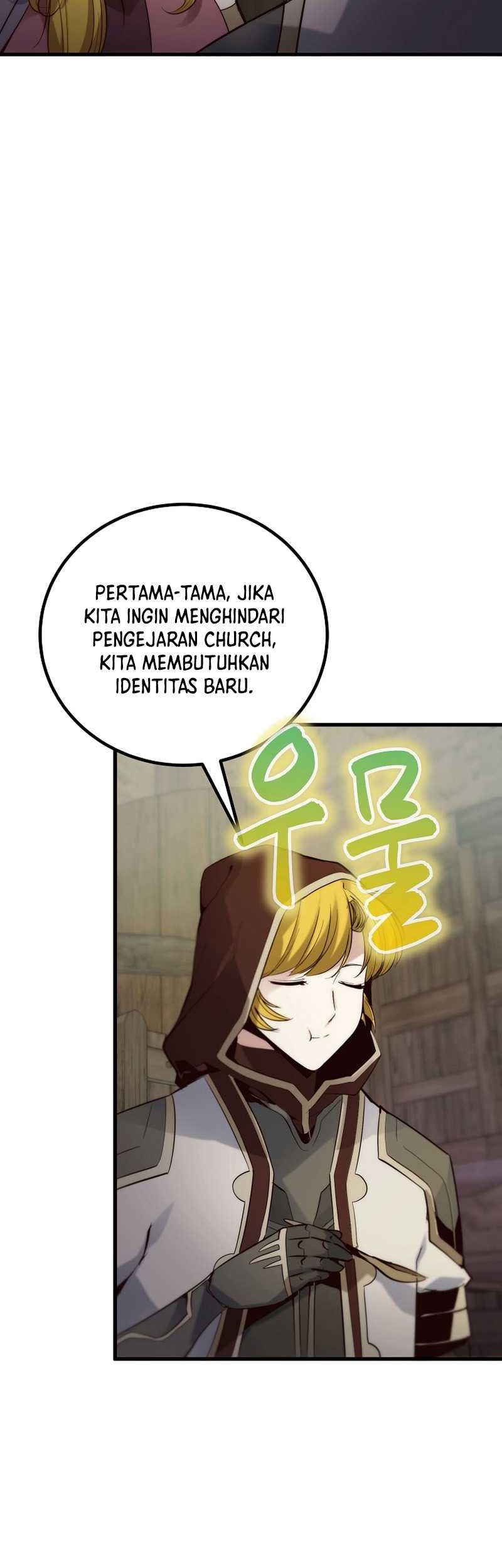 Halaman 44 dari 78