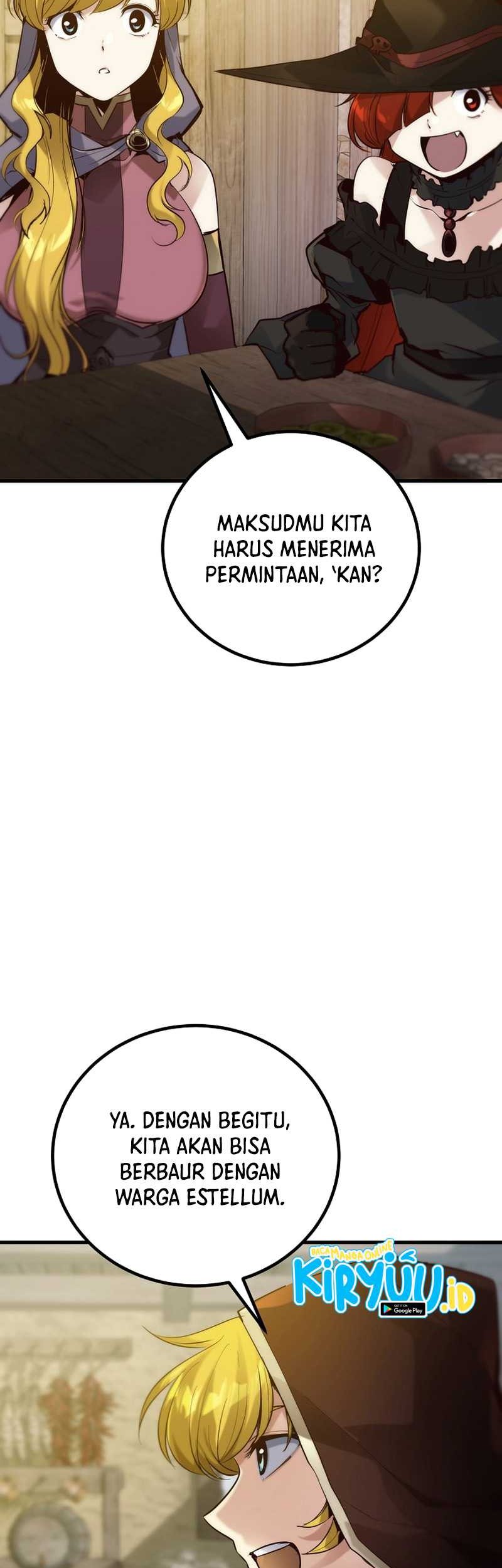 Halaman 48 dari 78