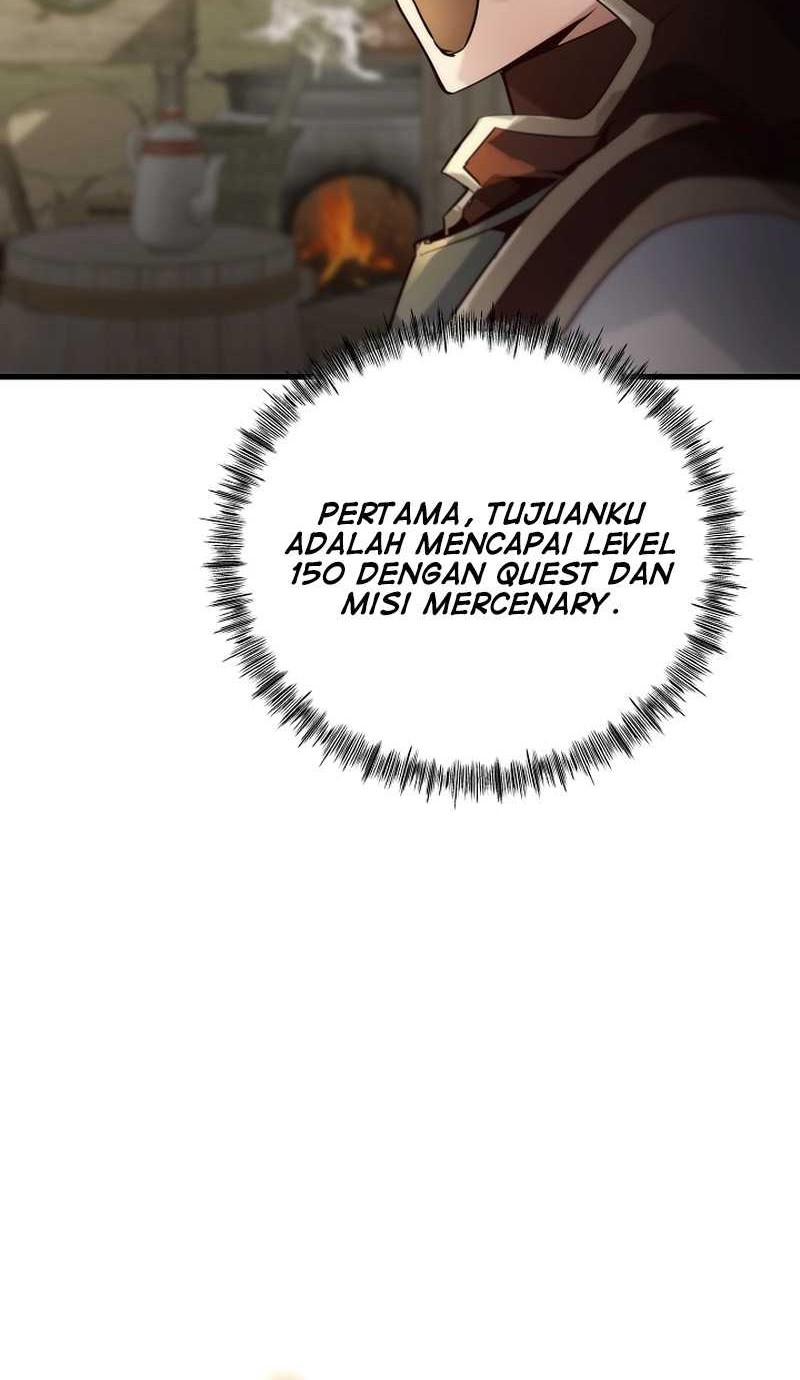 Halaman 49 dari 78