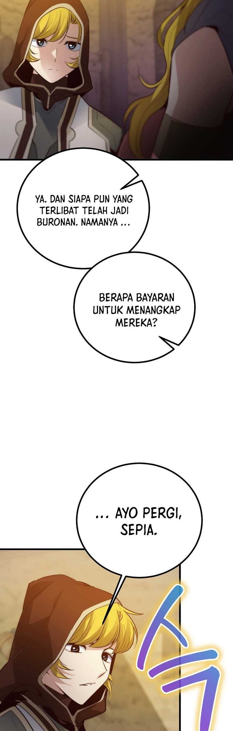 Halaman 55 dari 78