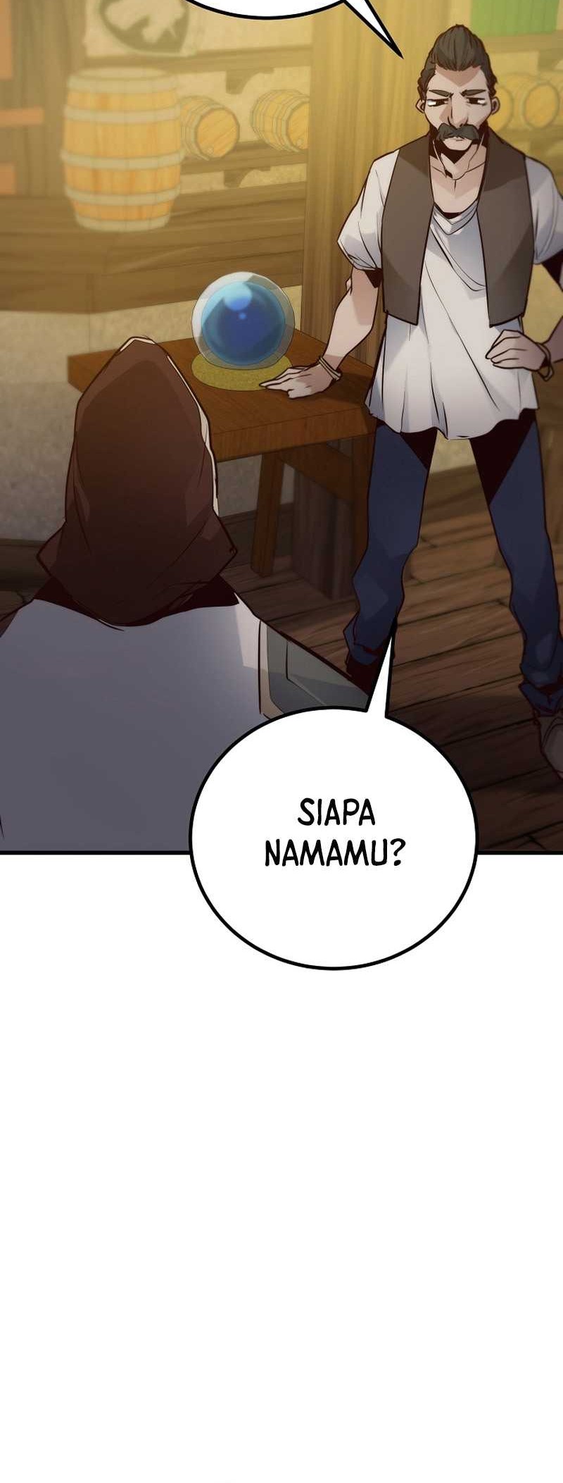 Halaman 65 dari 78