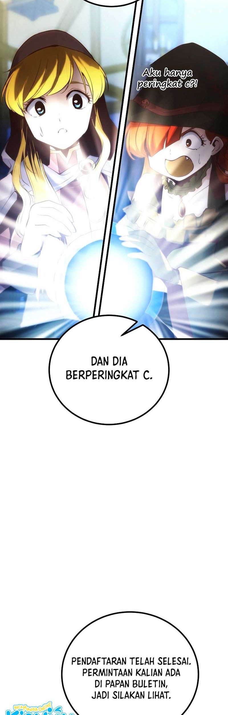 Halaman 67 dari 78