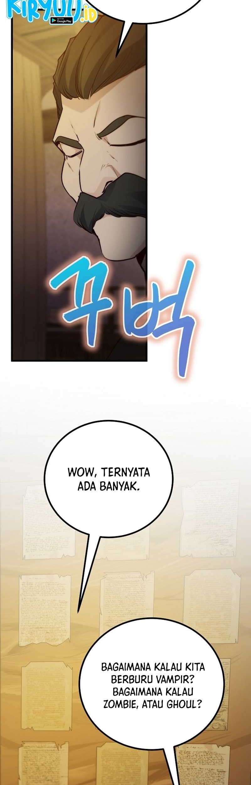Halaman 68 dari 78
