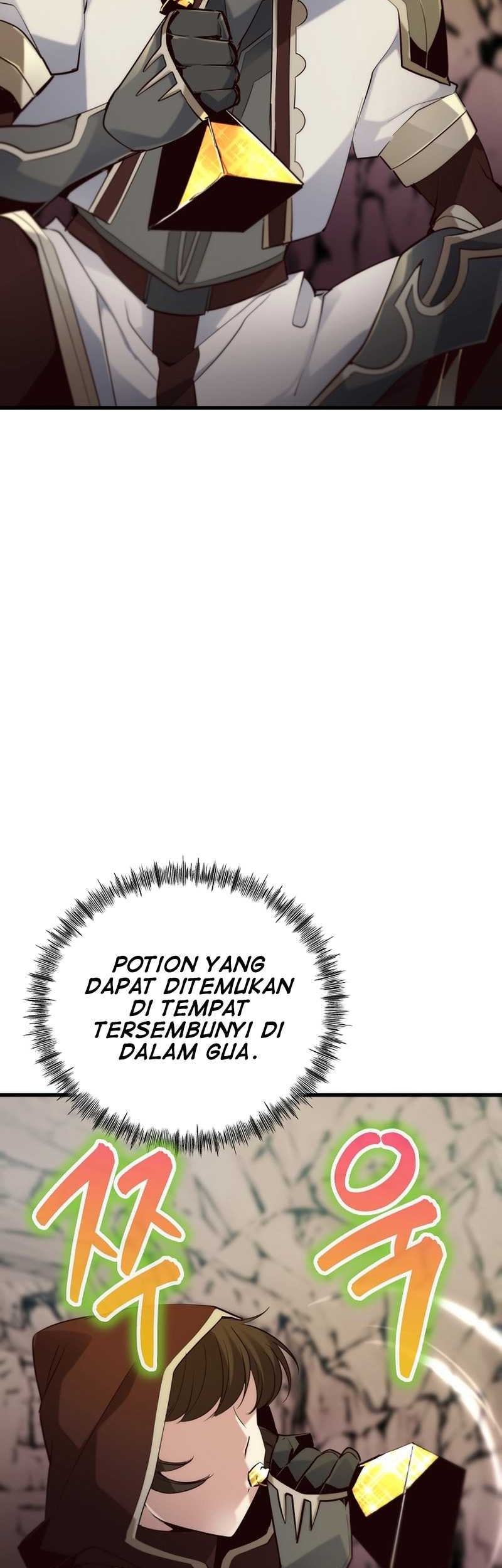 Halaman 8 dari 78