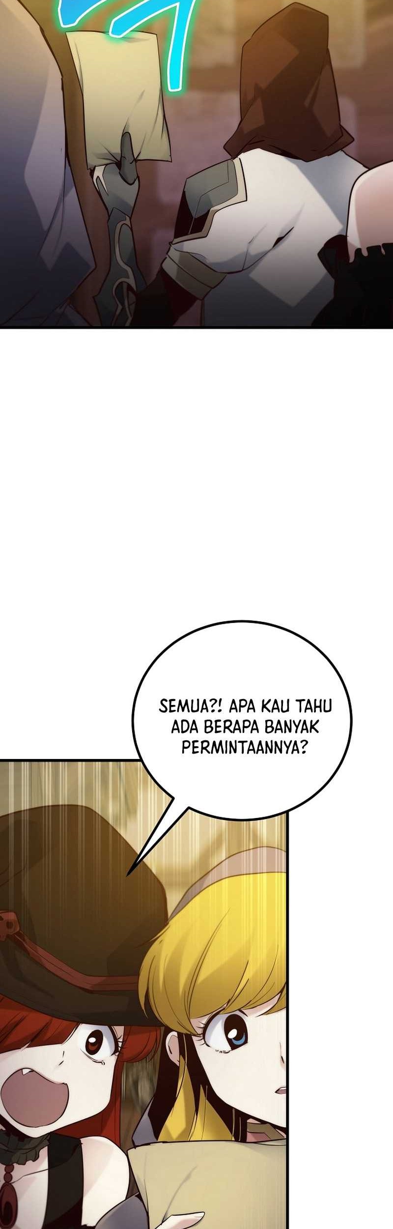 Halaman 71 dari 78