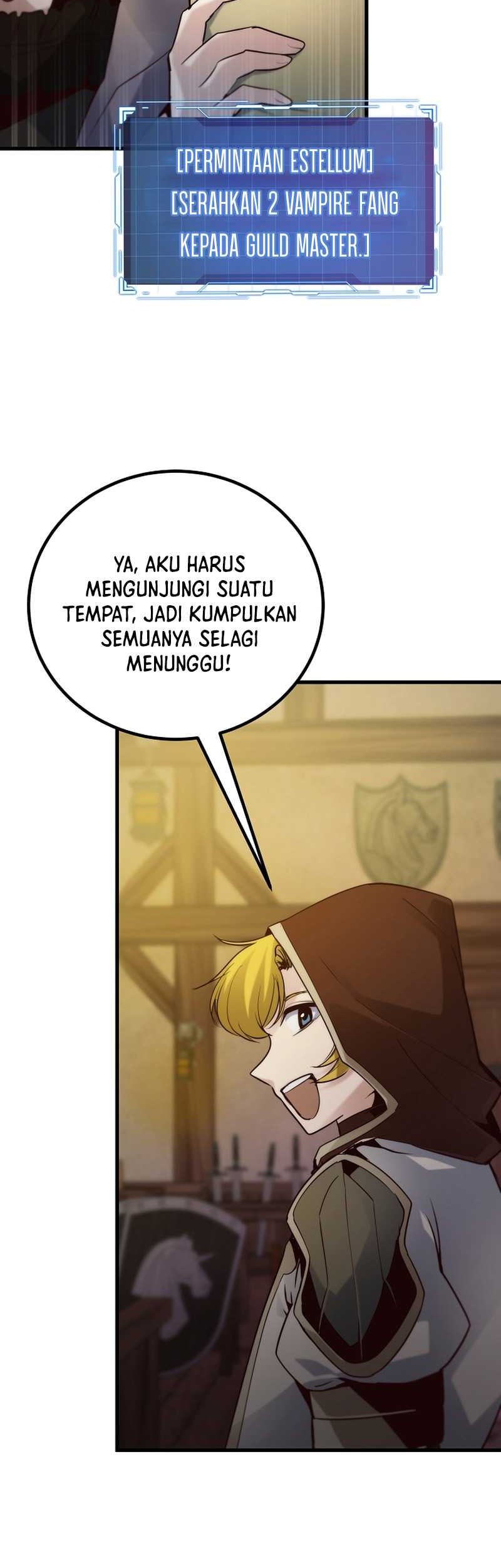 Halaman 72 dari 78