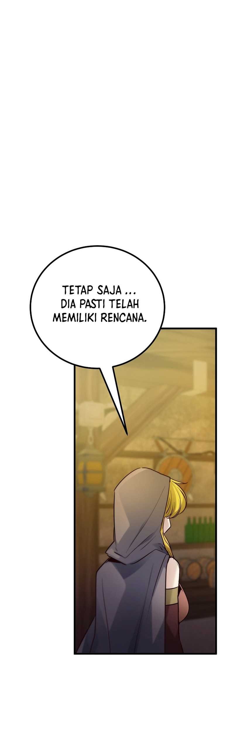 Halaman 74 dari 78
