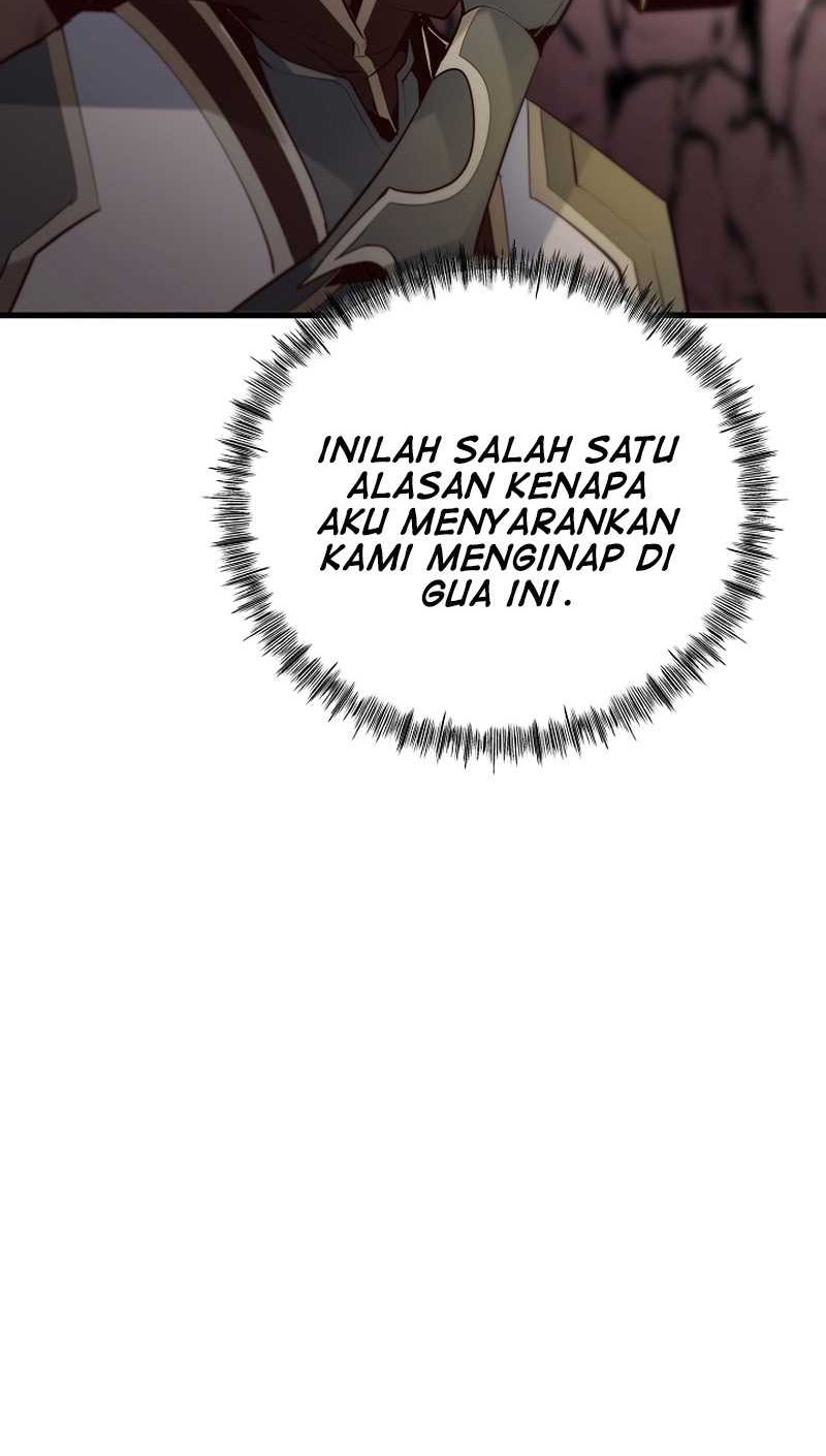 Halaman 9 dari 78