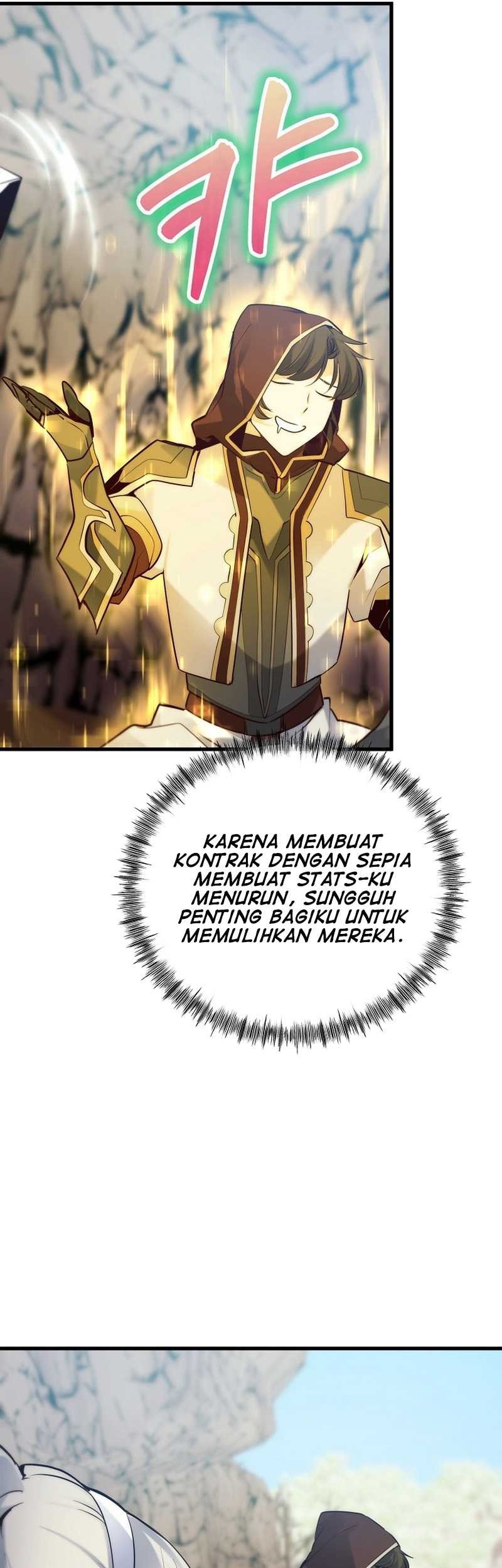 Halaman 10 dari 78