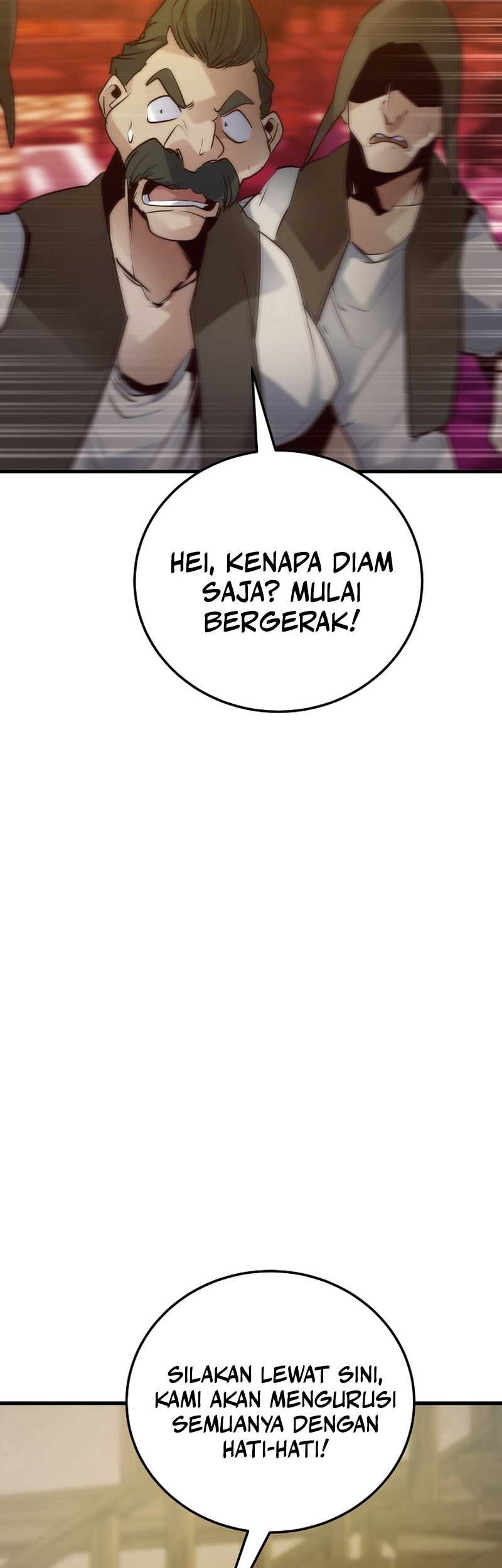 Halaman 15 dari 80