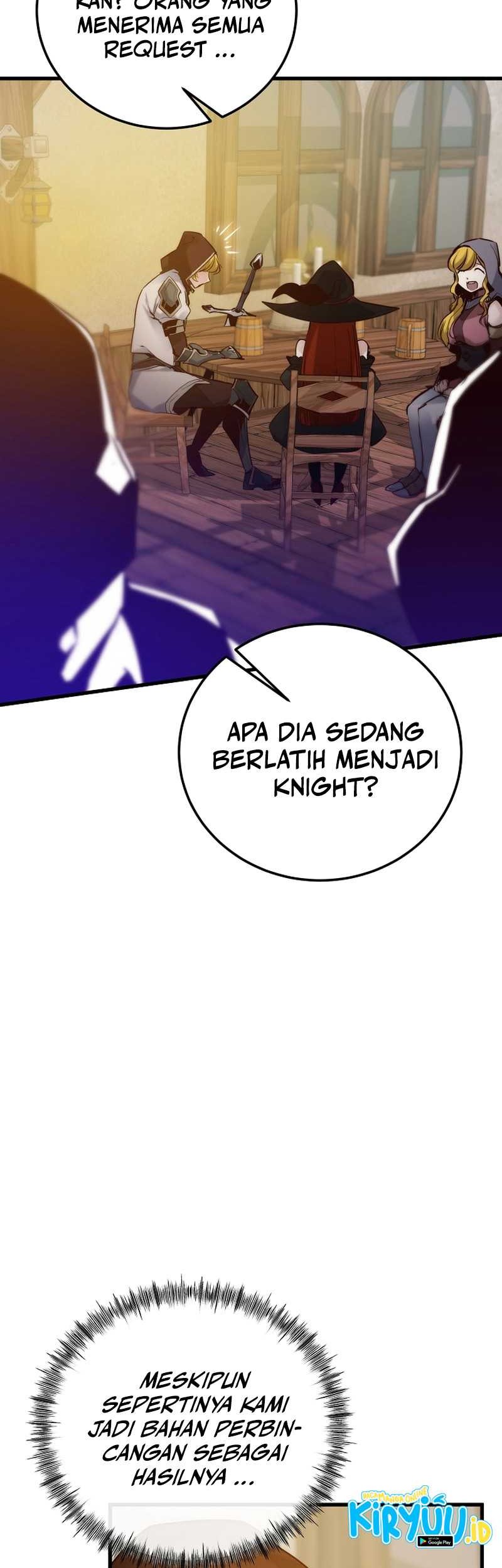 Halaman 24 dari 80