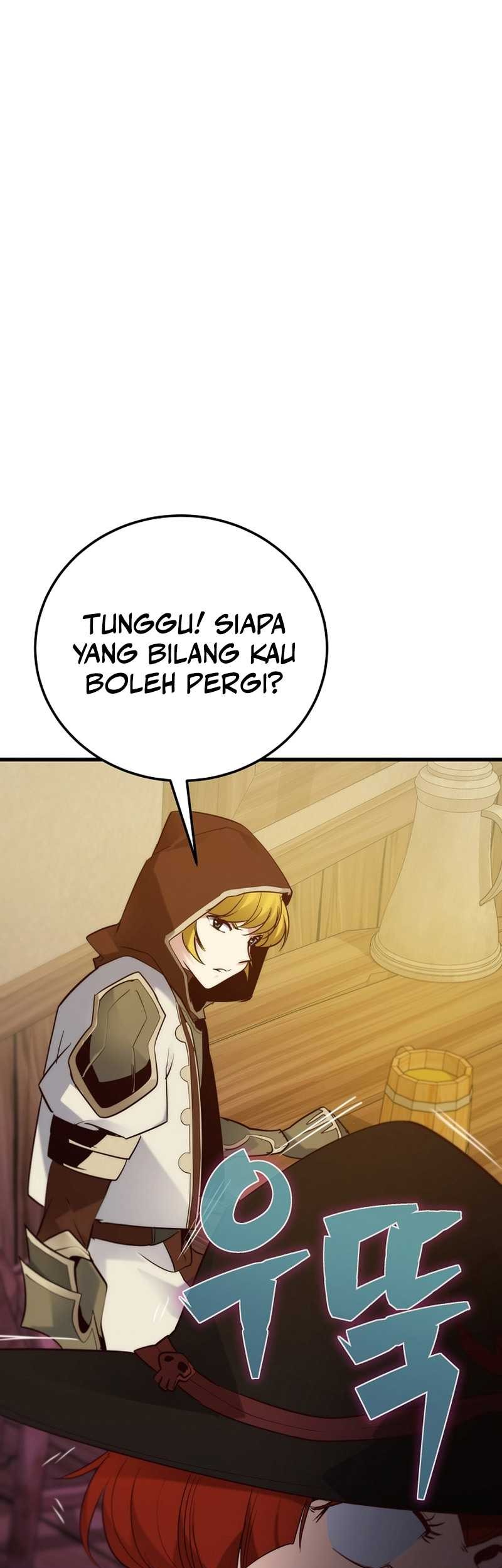 Halaman 34 dari 80