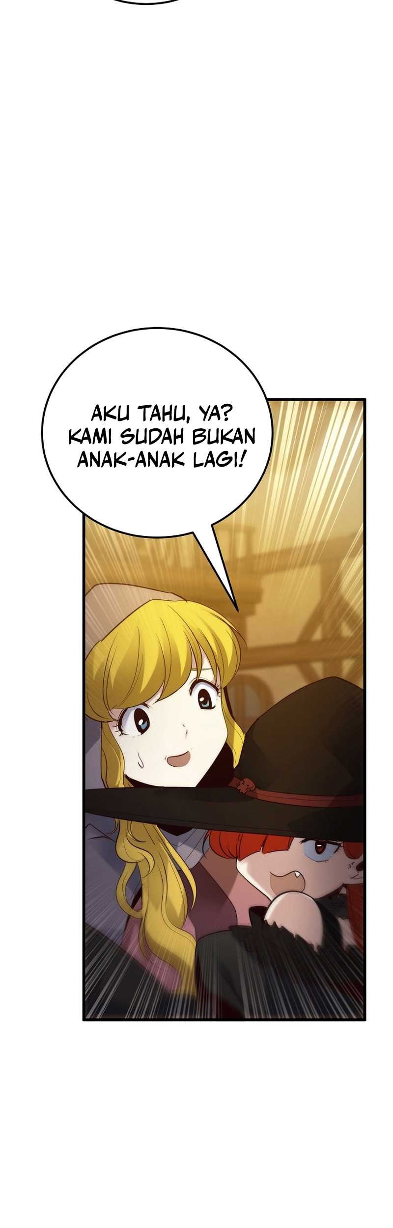 Halaman 36 dari 80
