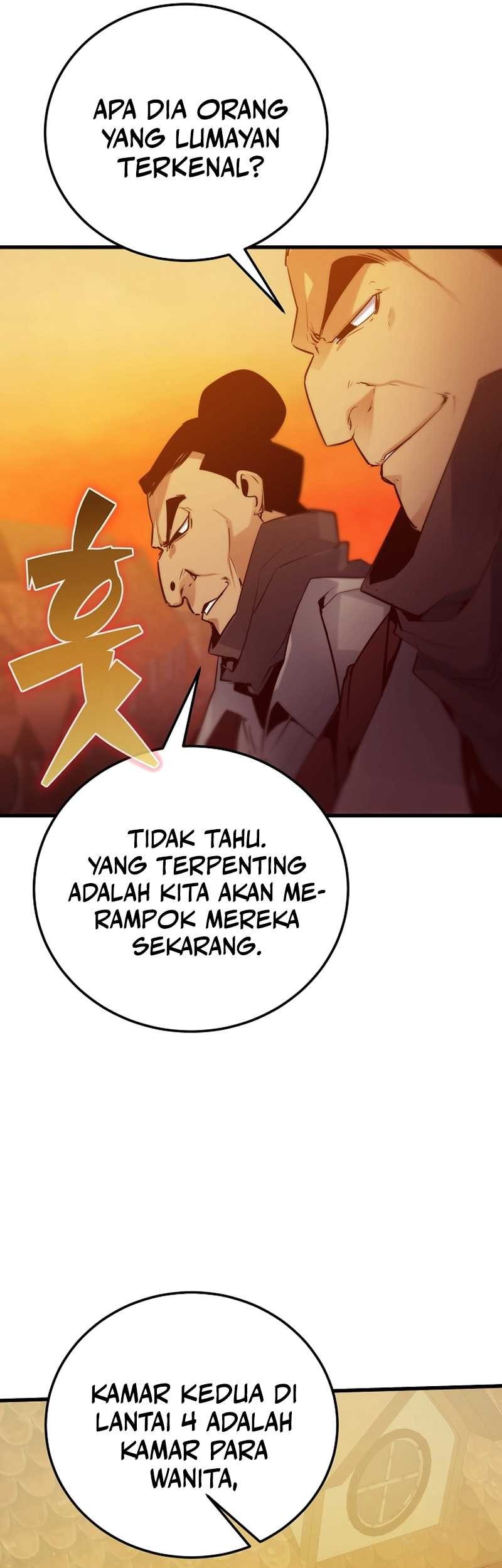 Halaman 46 dari 80