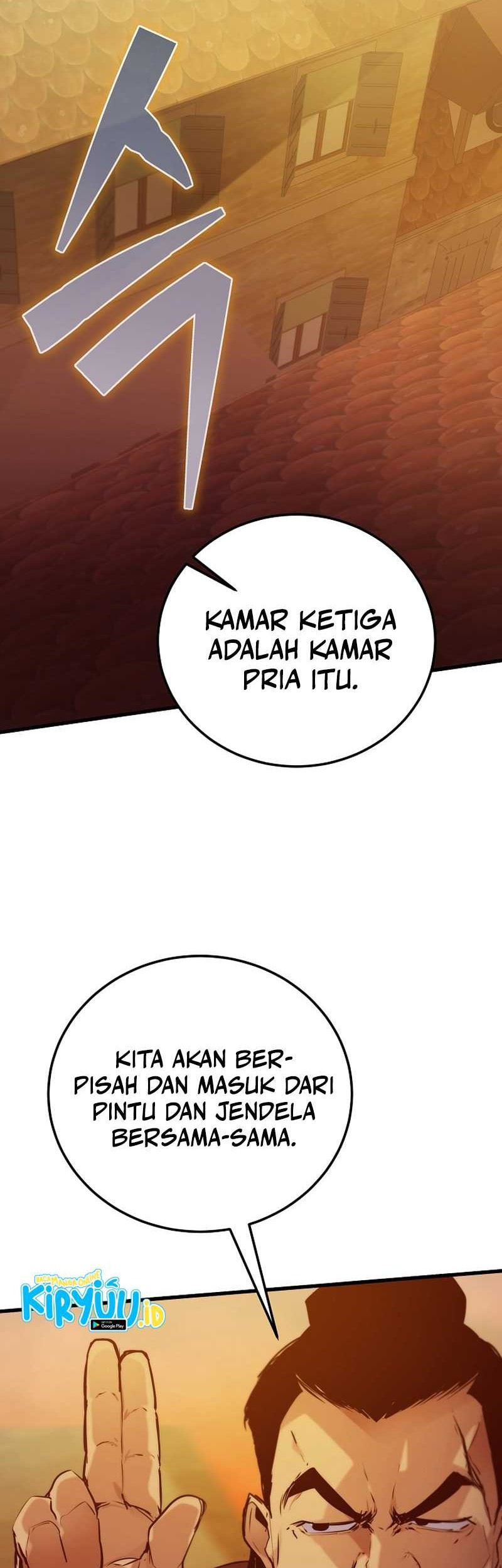 Halaman 47 dari 80