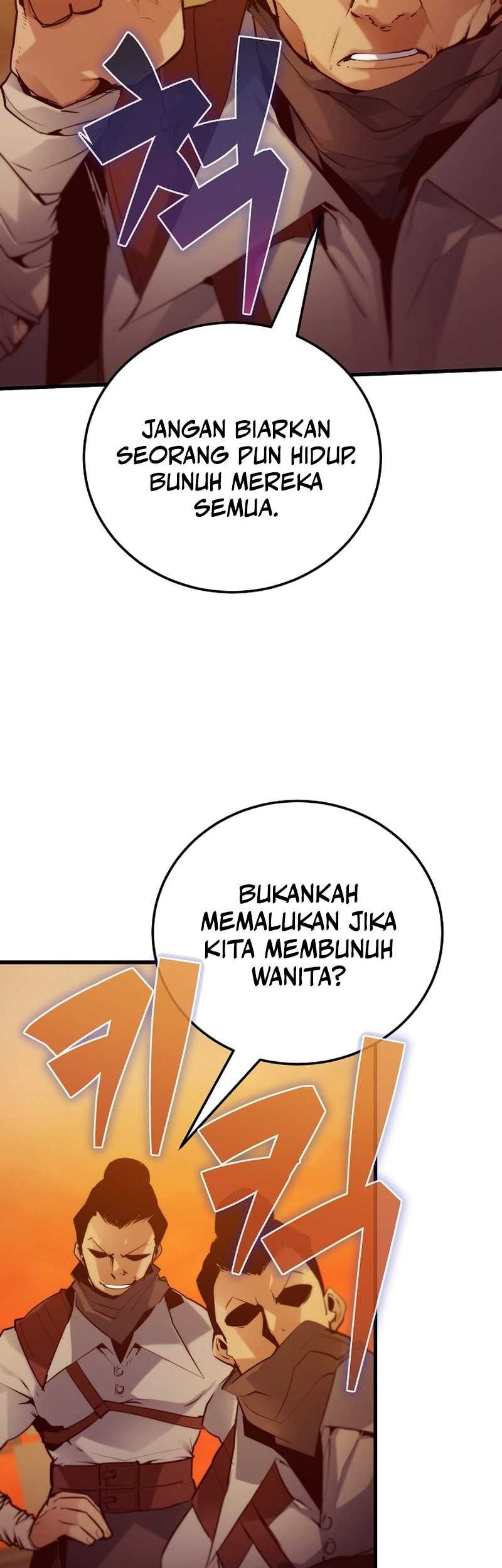 Halaman 48 dari 80