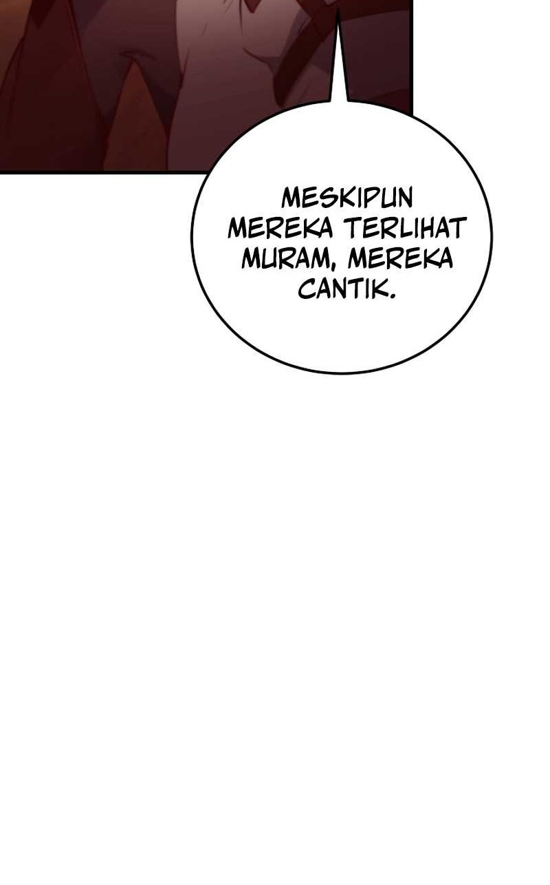 Halaman 49 dari 80