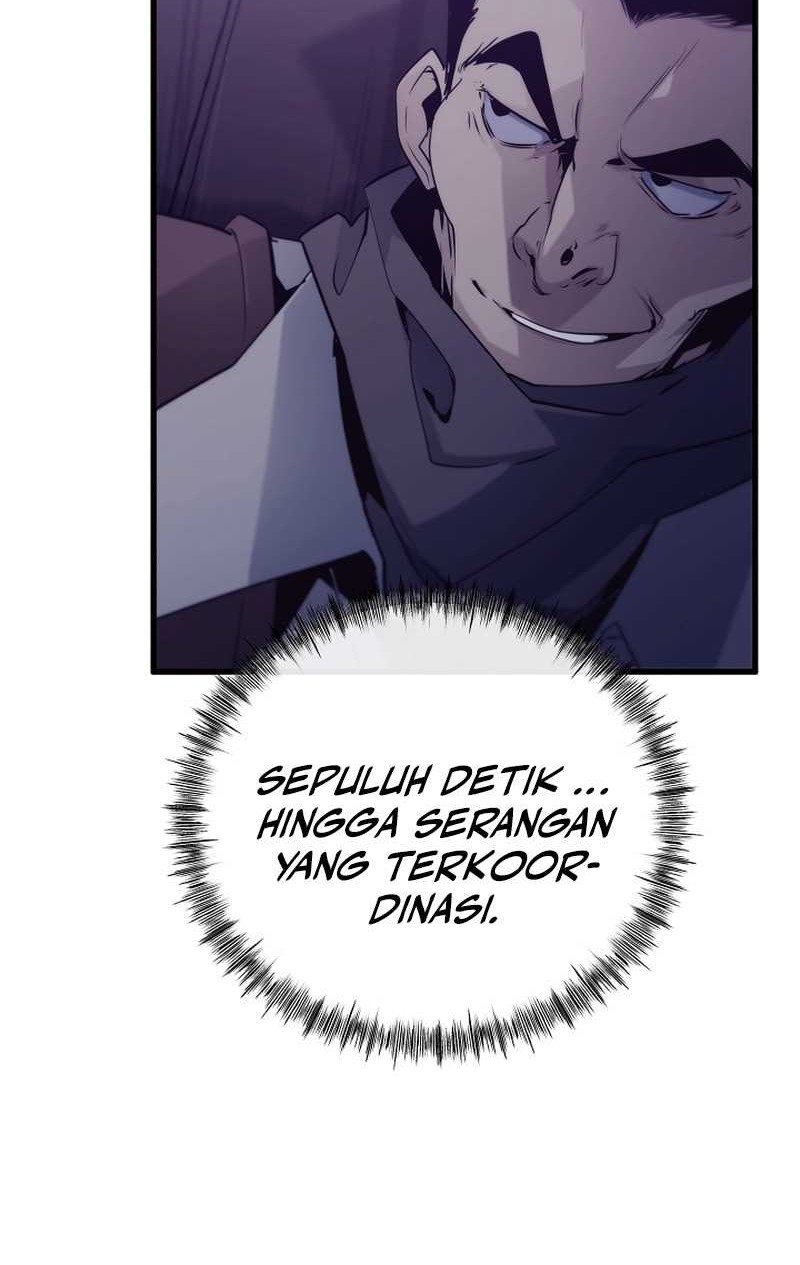 Halaman 53 dari 80
