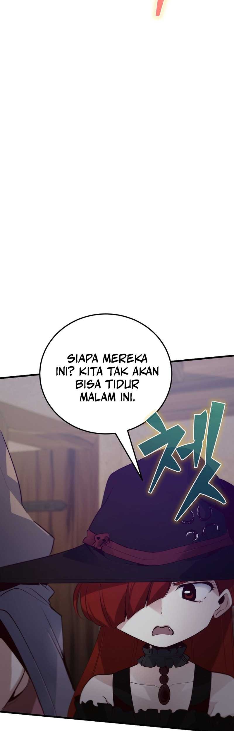 Halaman 67 dari 80