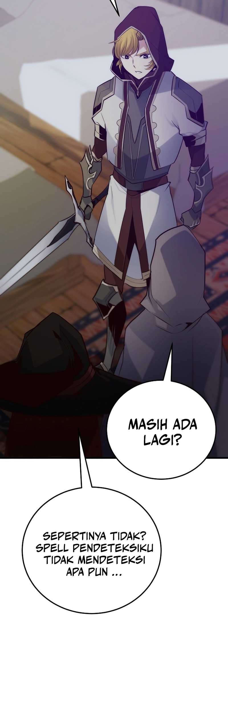 Halaman 71 dari 80