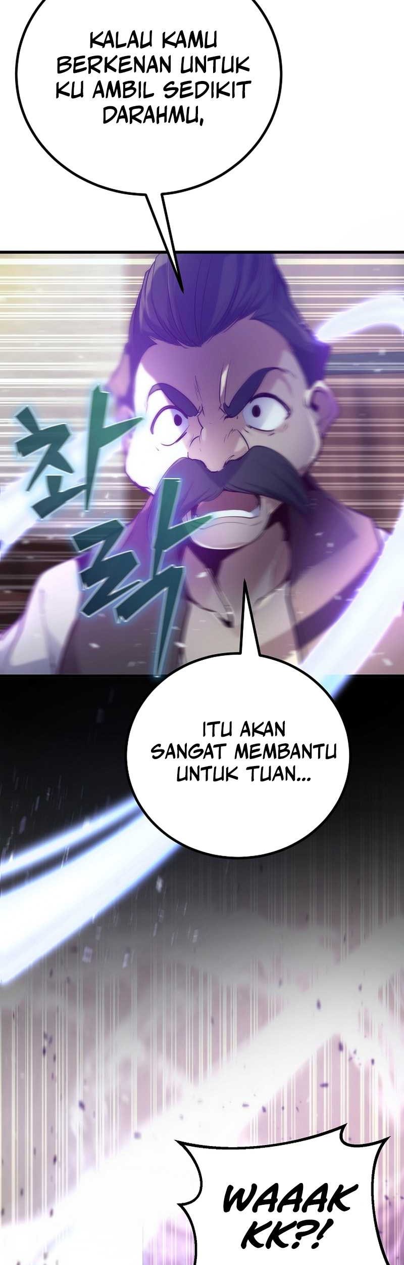 Halaman 12 dari 79