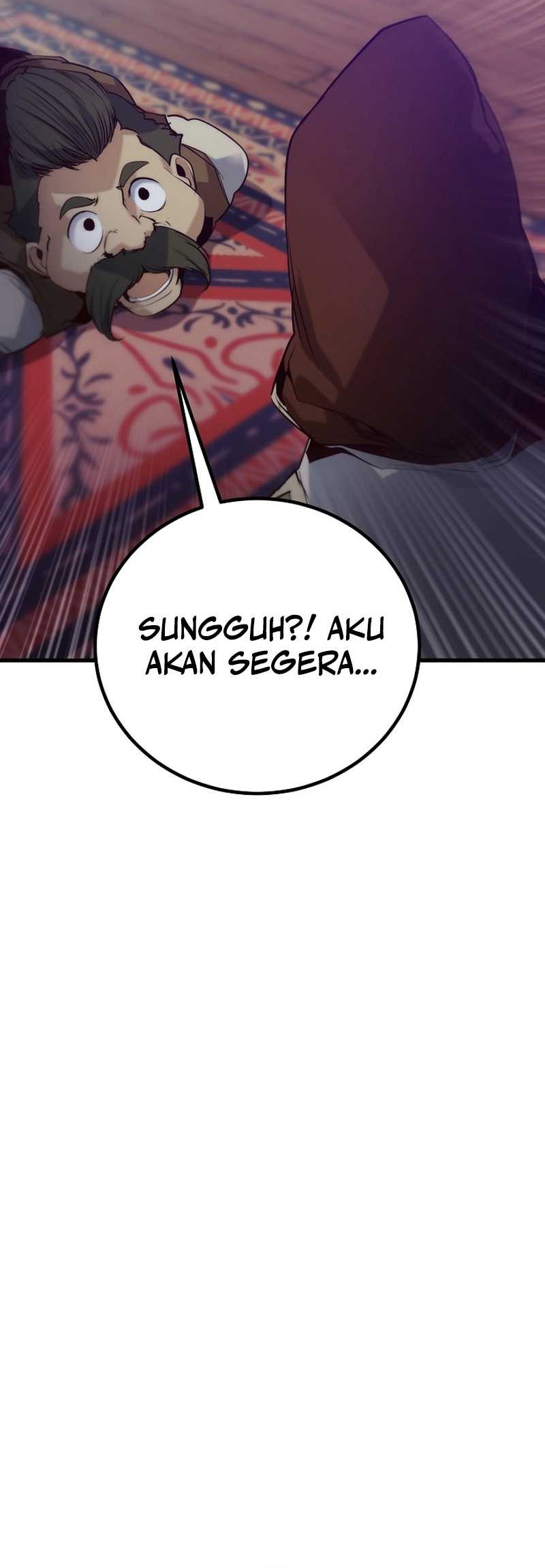 Halaman 25 dari 79