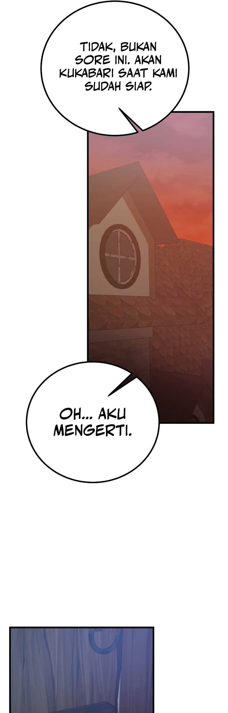 Halaman 26 dari 79