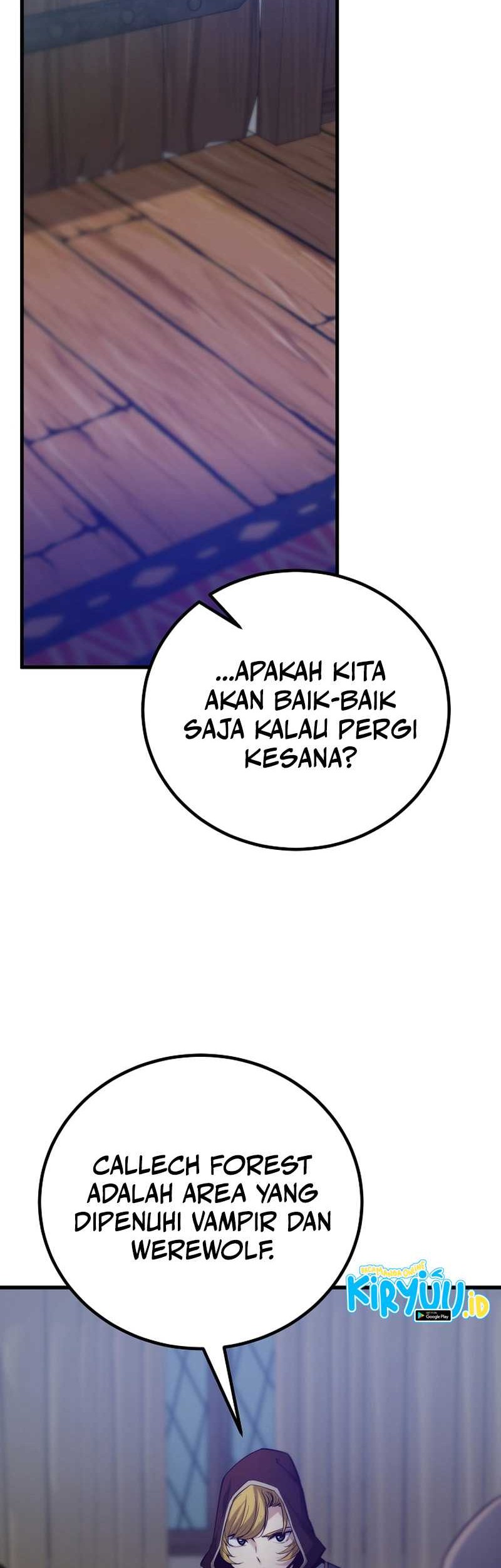 Halaman 27 dari 79