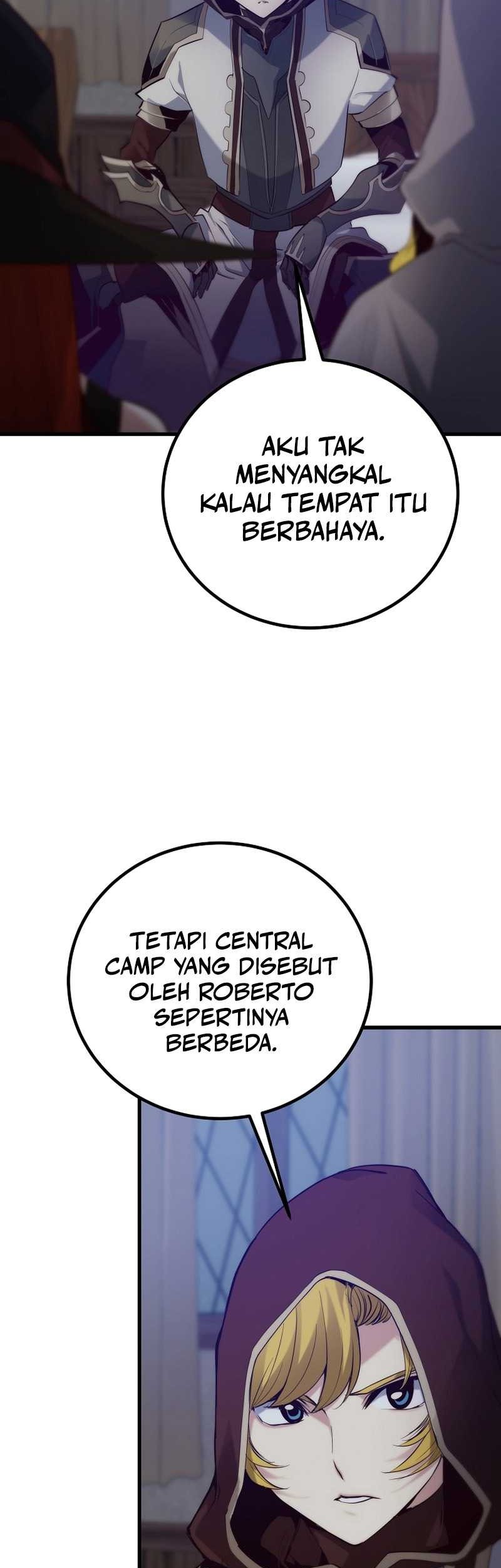 Halaman 28 dari 79