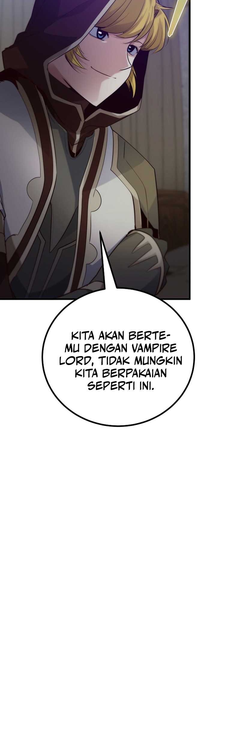 Halaman 32 dari 79