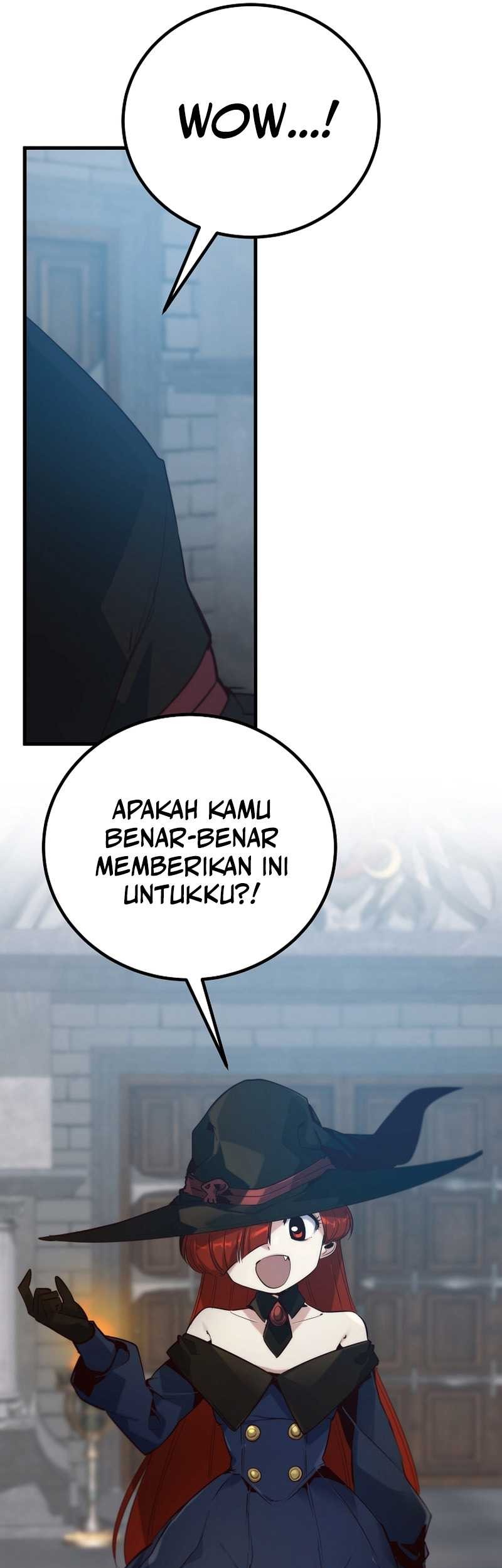 Halaman 34 dari 79