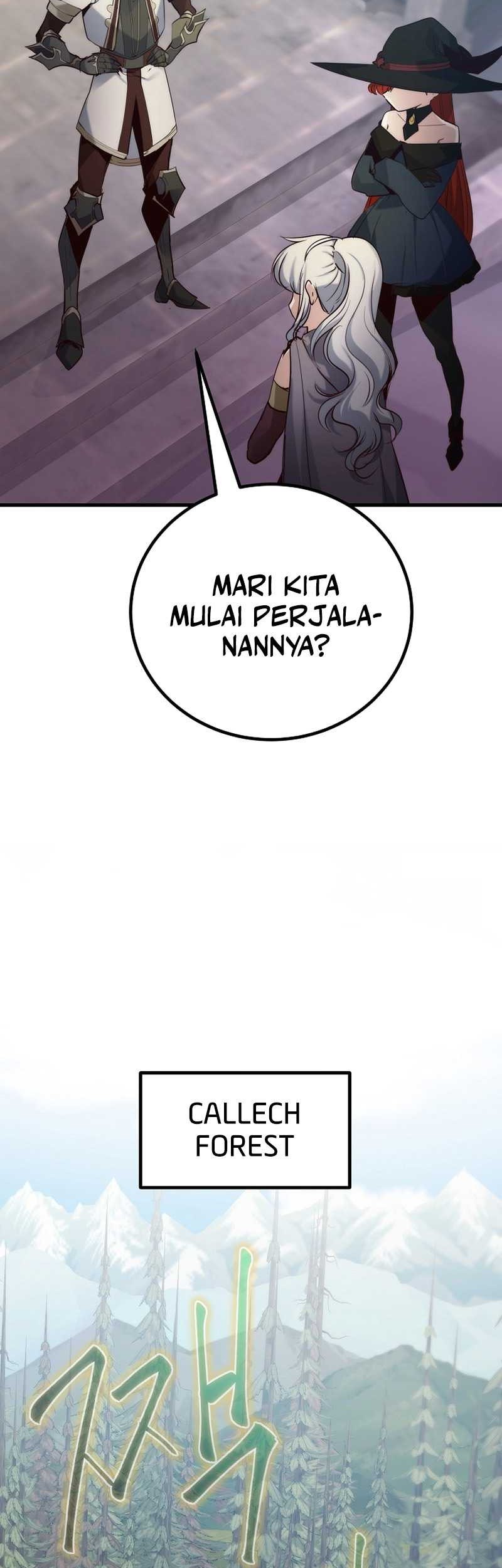 Halaman 40 dari 79