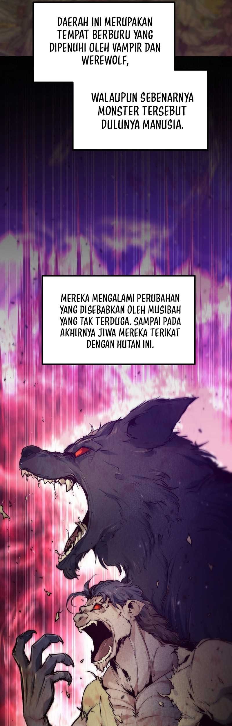 Halaman 42 dari 79