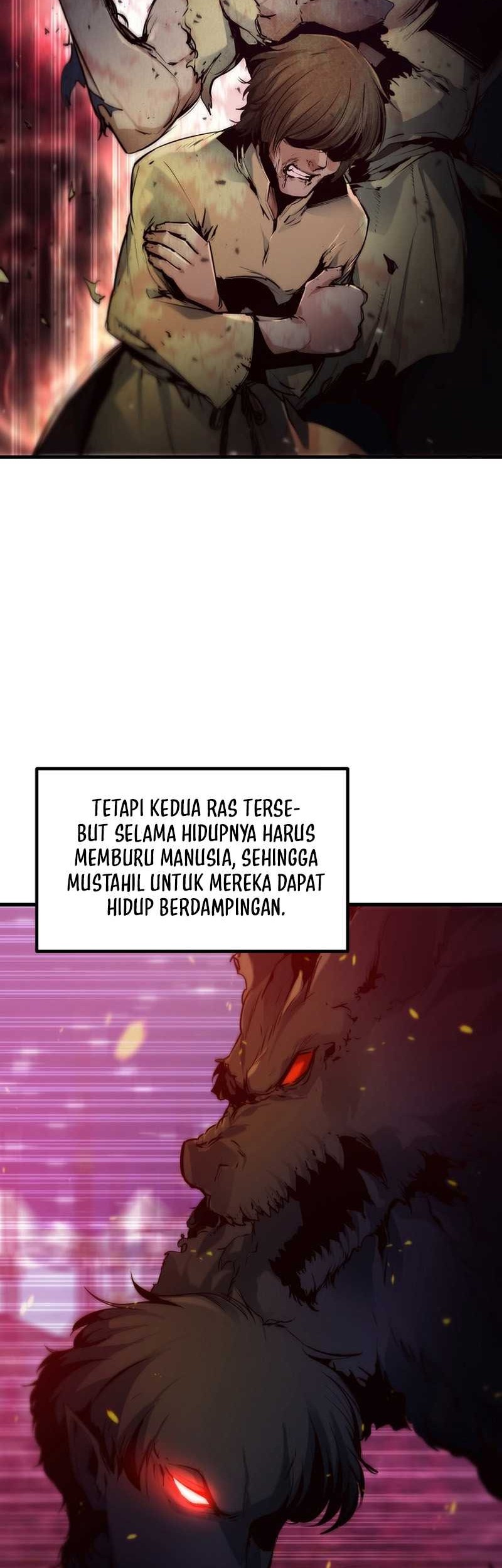Halaman 43 dari 79
