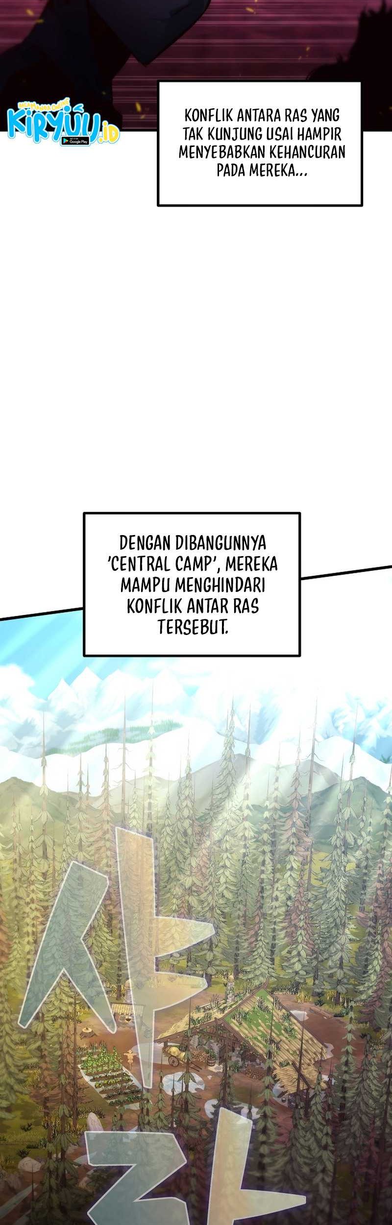 Halaman 44 dari 79
