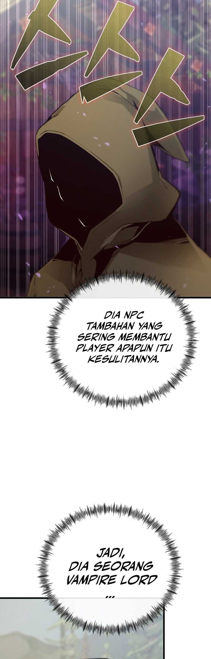 Halaman 48 dari 79