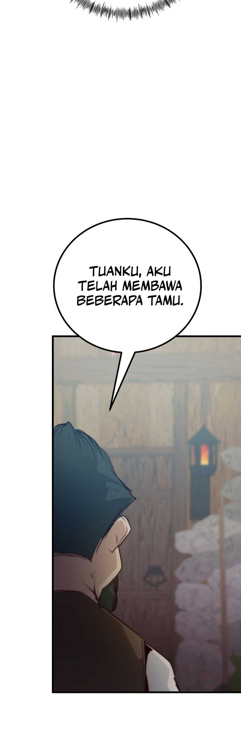 Halaman 51 dari 79