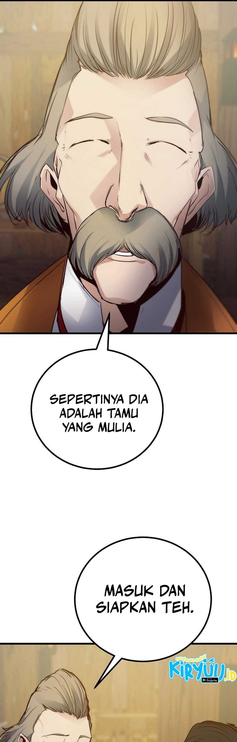 Halaman 54 dari 79