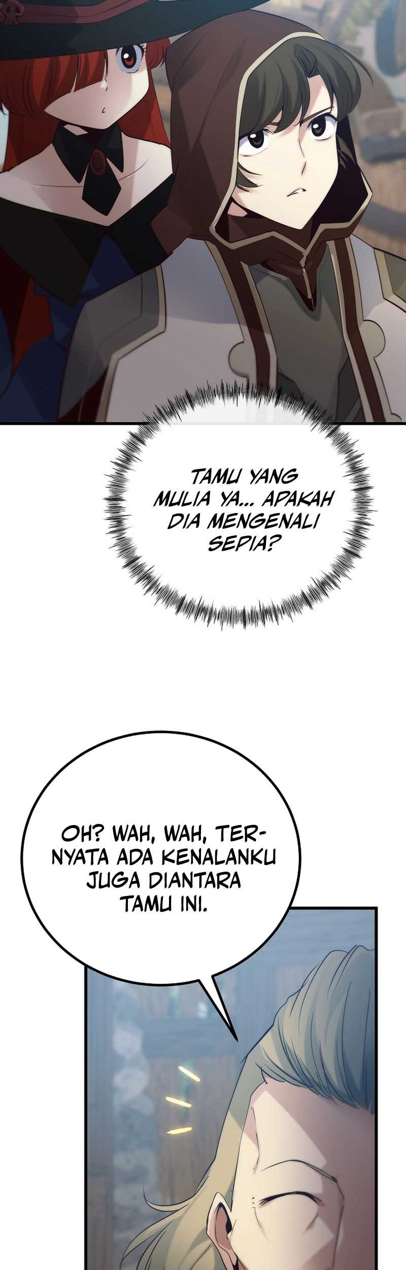 Halaman 56 dari 79
