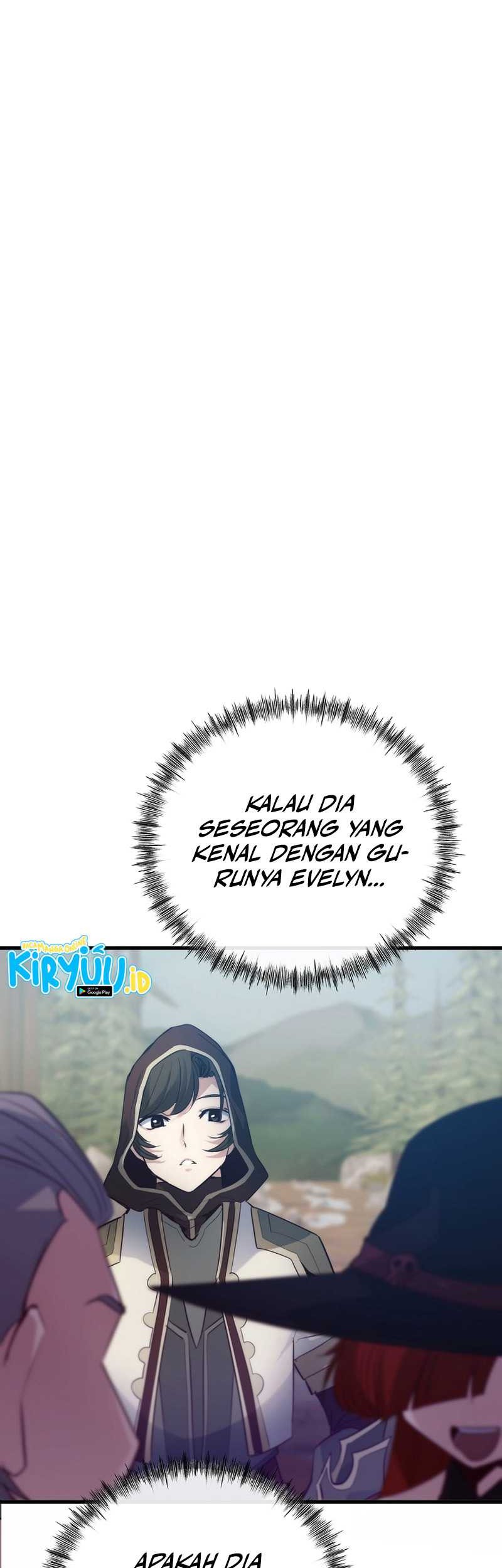 Halaman 60 dari 79