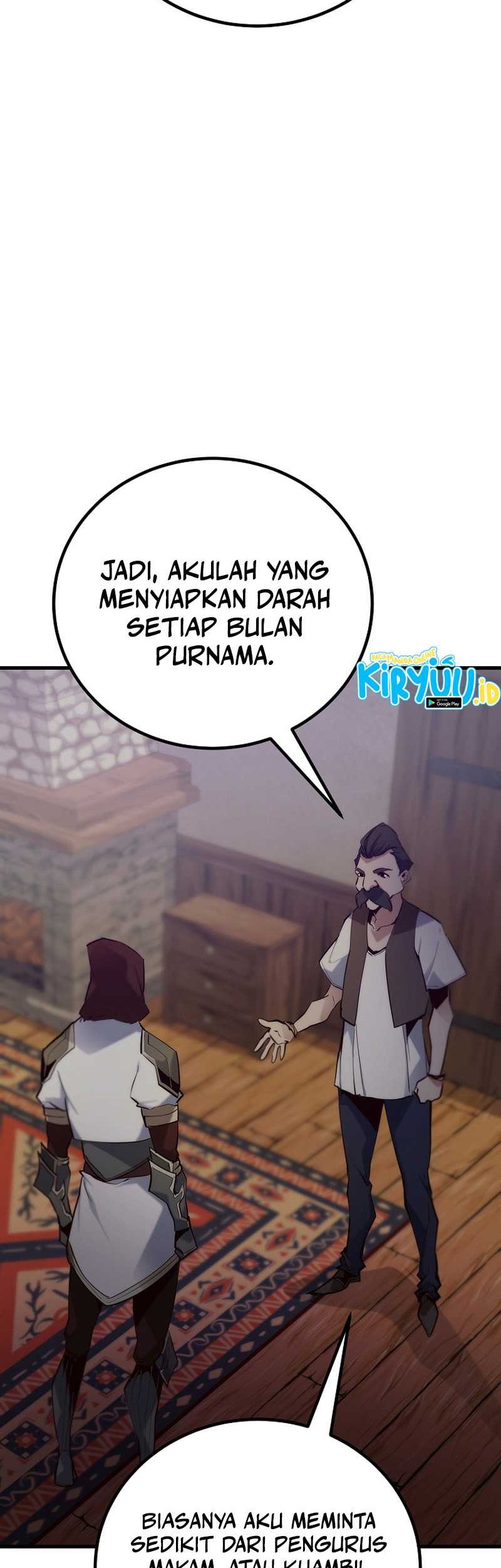 Halaman 7 dari 79